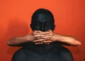 censored candy