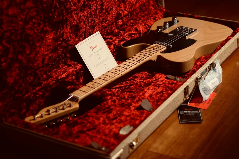 gecmise mektuplar giallo
