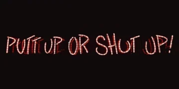 gecmise mektuplar putuporshutup