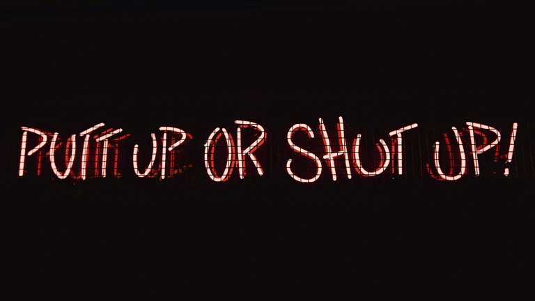 gecmise mektuplar putuporshutup