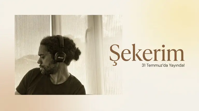 sekerim